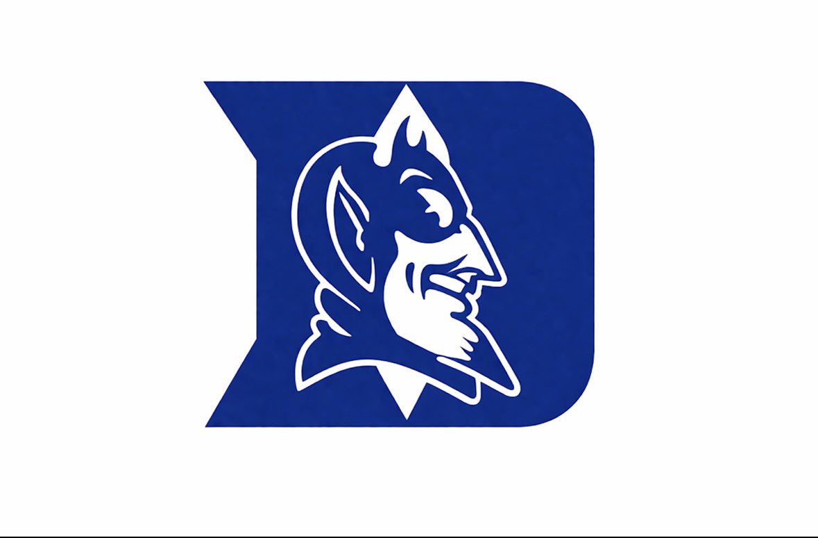 Kasen Jammer tweet media