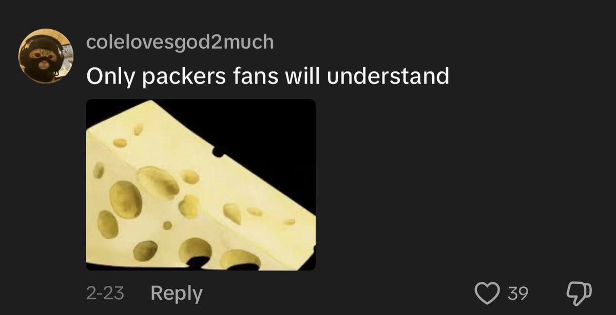 allie⸆⸉ tweet media