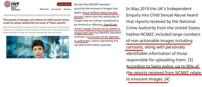 Raymond Taylor tweet media