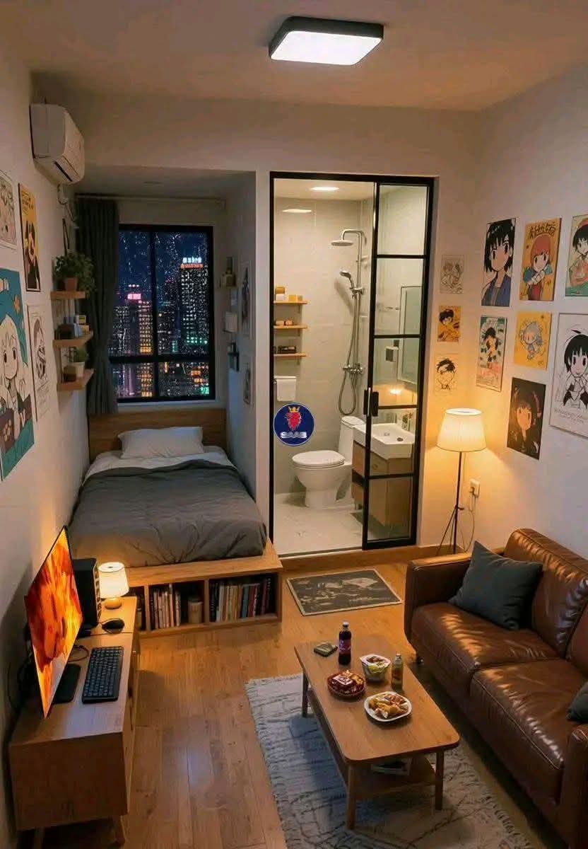 Renato Gaúcho Insider tweet media