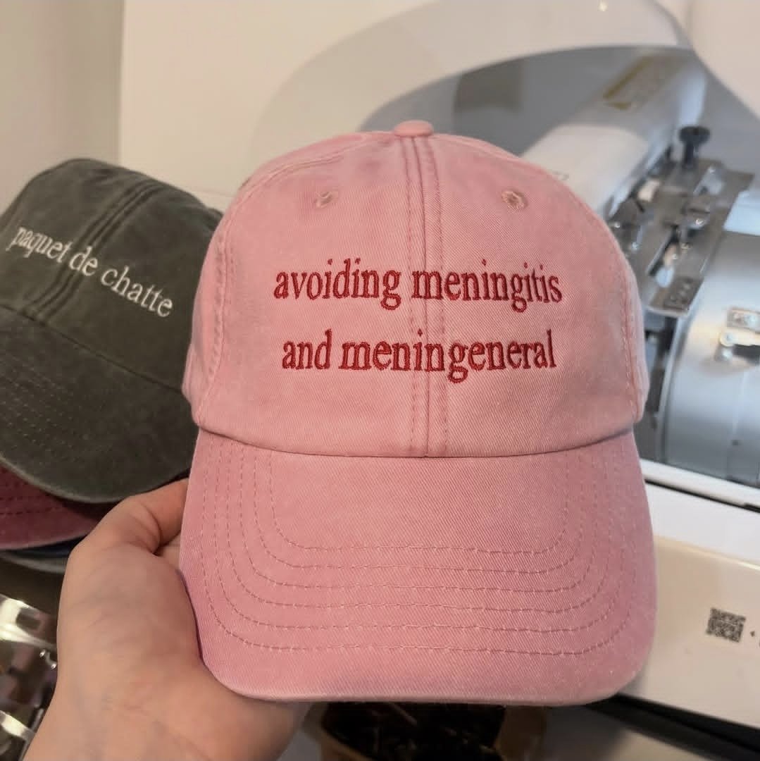 eugenie .ೃ࿐ tweet media