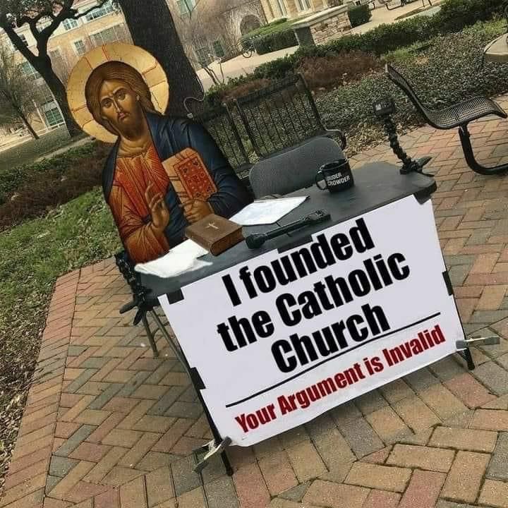 Holden Cole tweet media