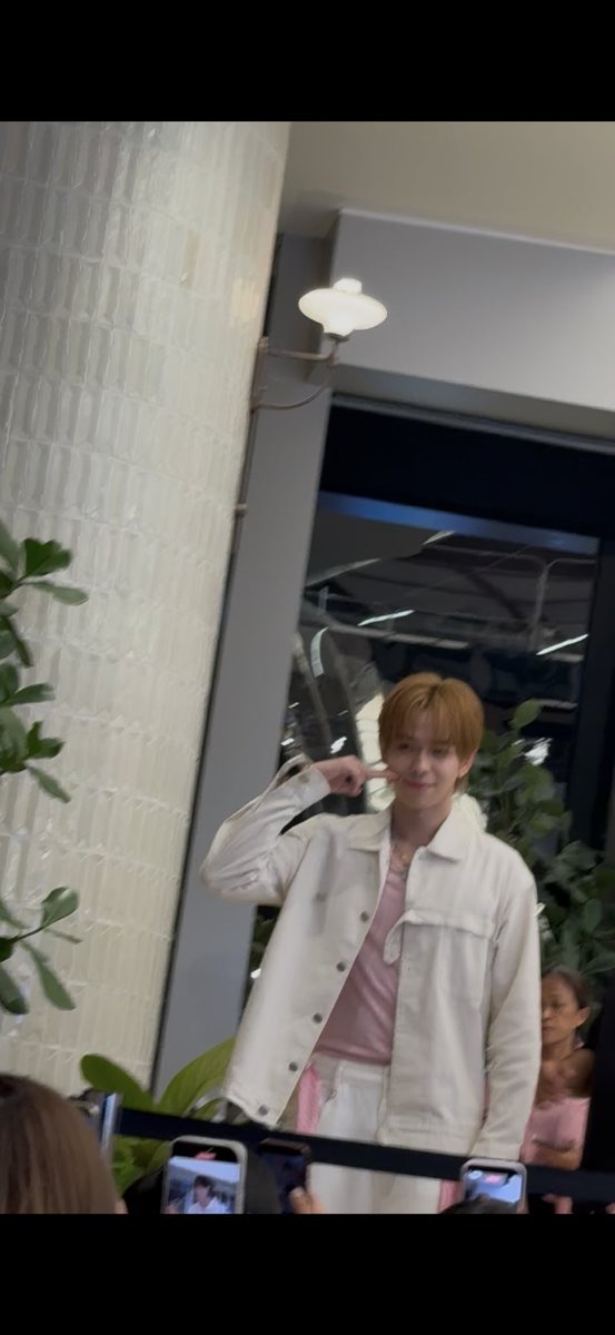 โมย๊า ˙Ⱉ˙ tweet media