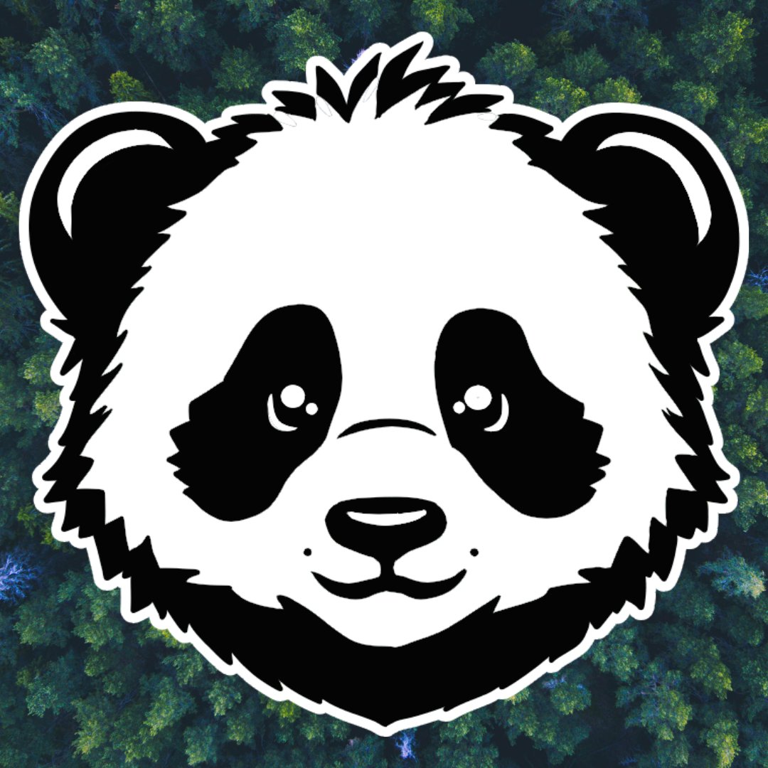 Pandacity Esports tweet media