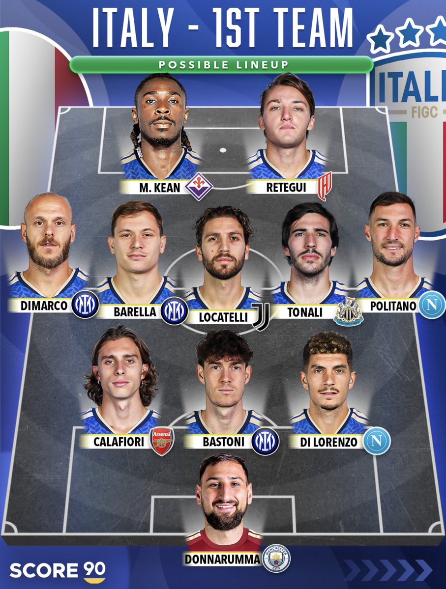 Santiago Bucaram López tweet media