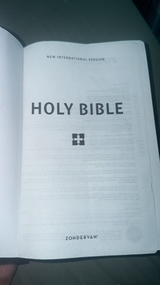 MrGoLoco tweet media