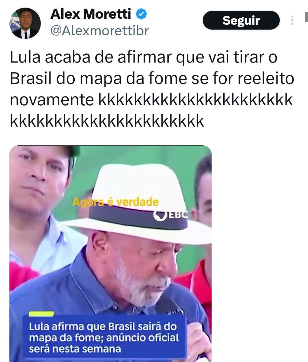 Psor Carlos tweet media