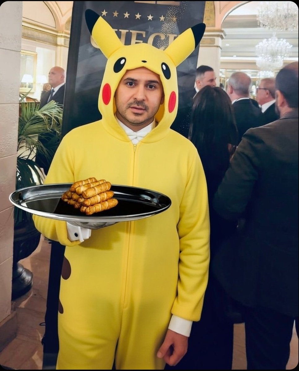 Aidsel Frusciante tweet media