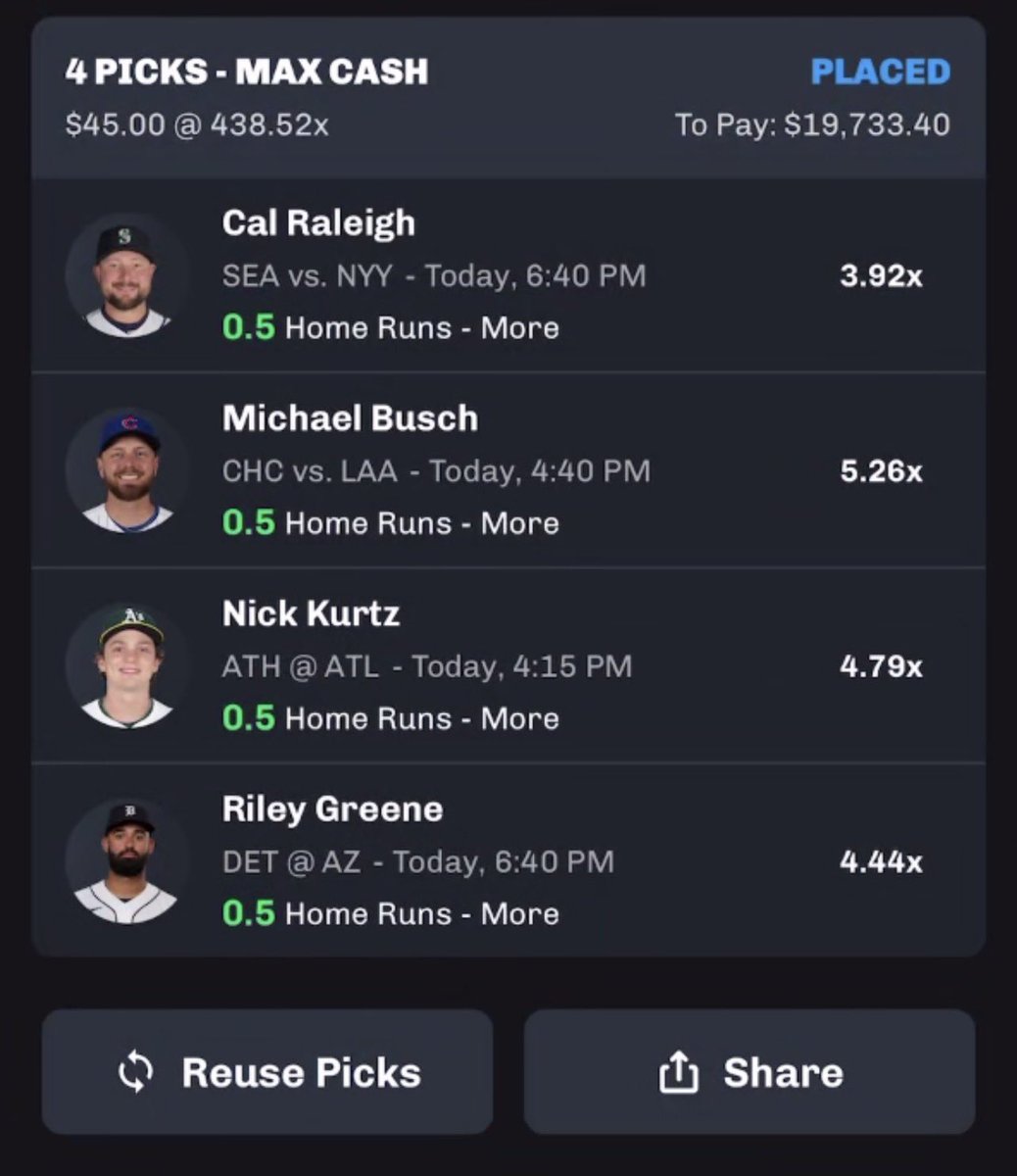 CwayFlow ☆ tweet media