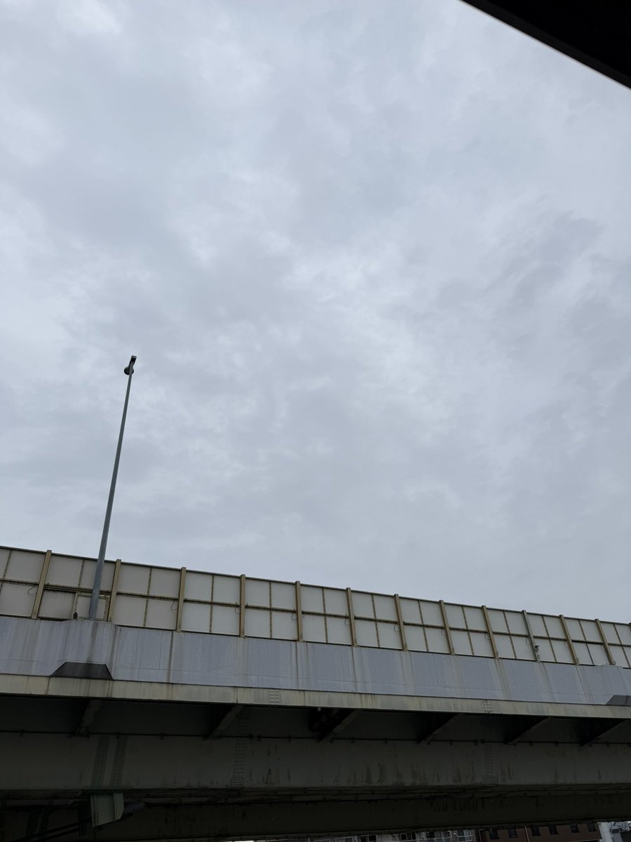 まさやん@しごおわの会 tweet media