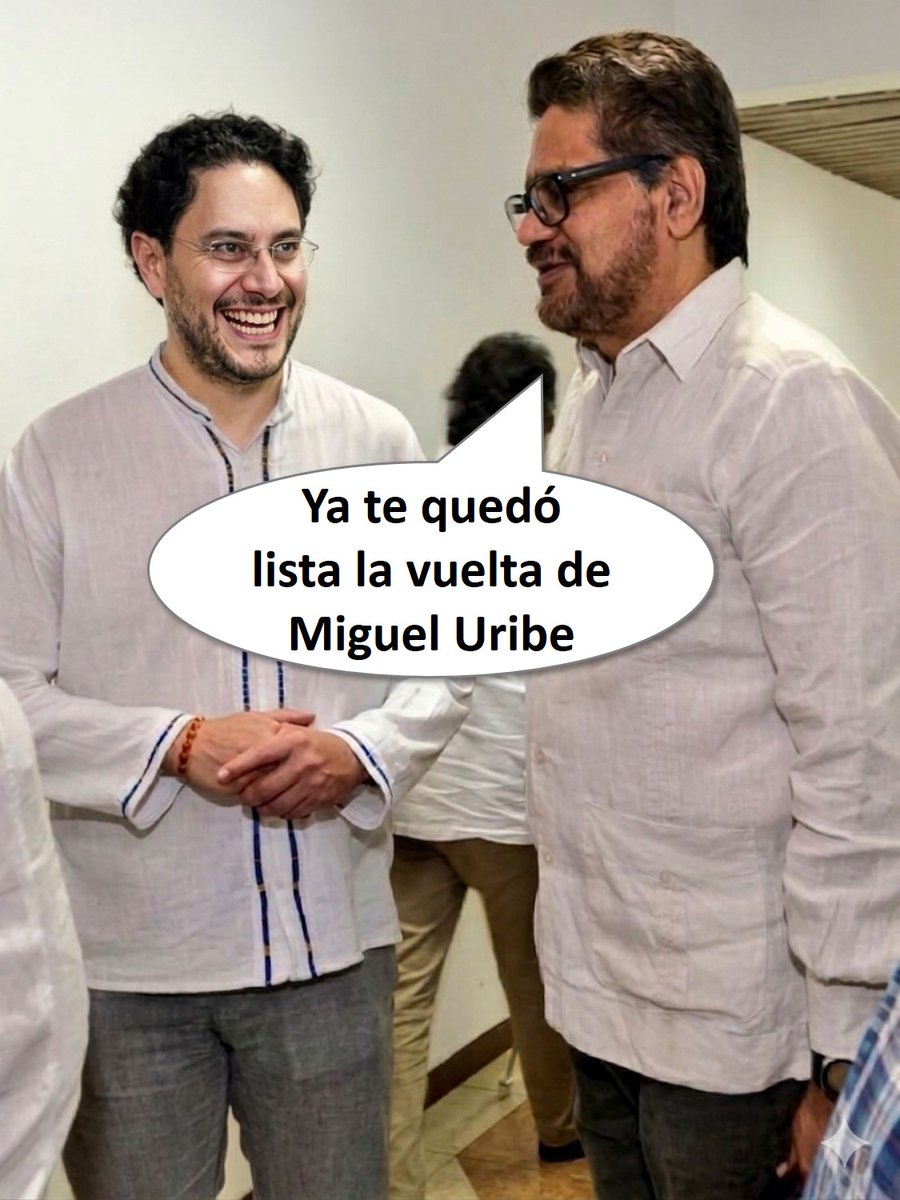 Patricia Peña tweet media