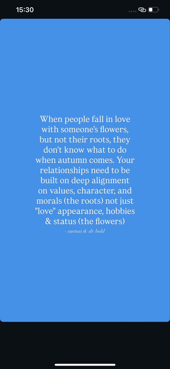 Kate Plum tweet media