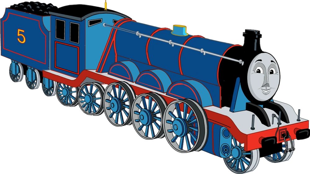 bro like wtf even is this 😭