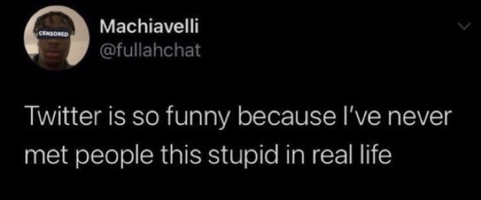 1.98x cheeked up tweet media