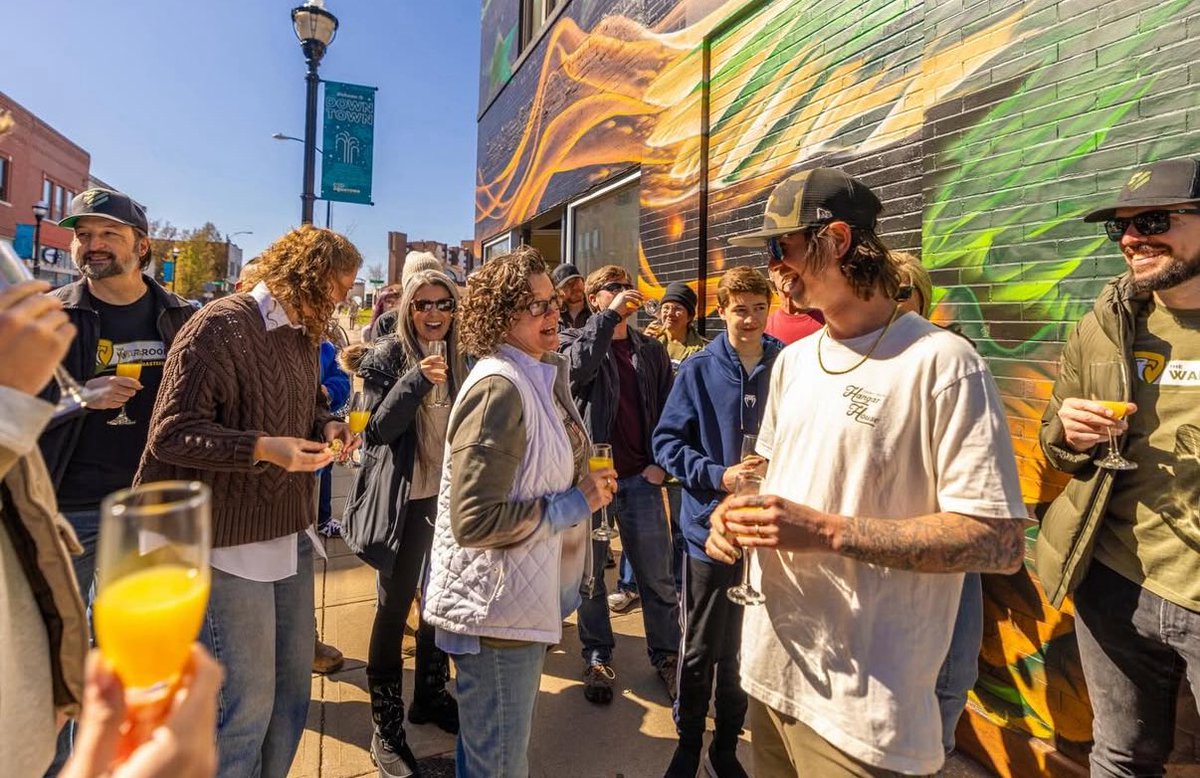 Ost3n Art tweet media