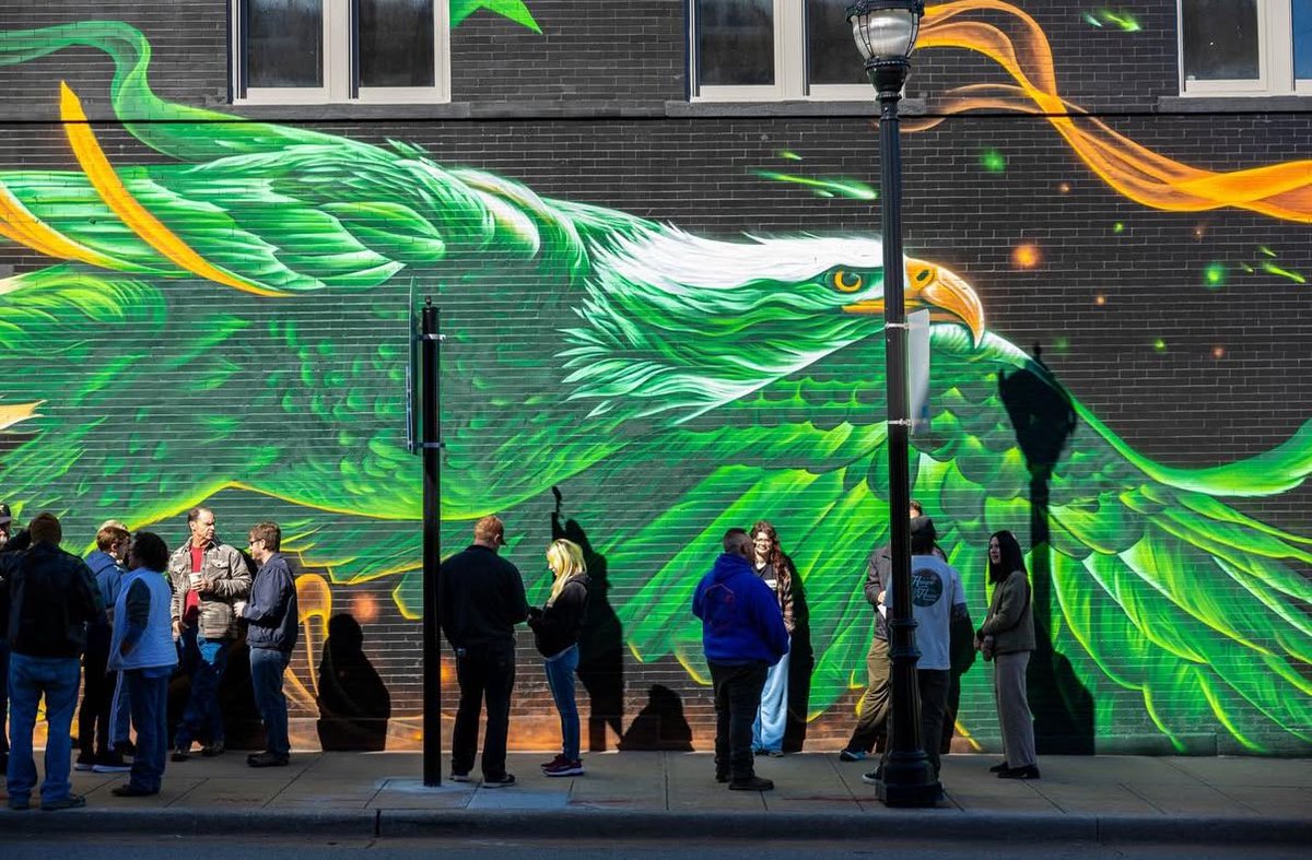 Ost3n Art tweet media