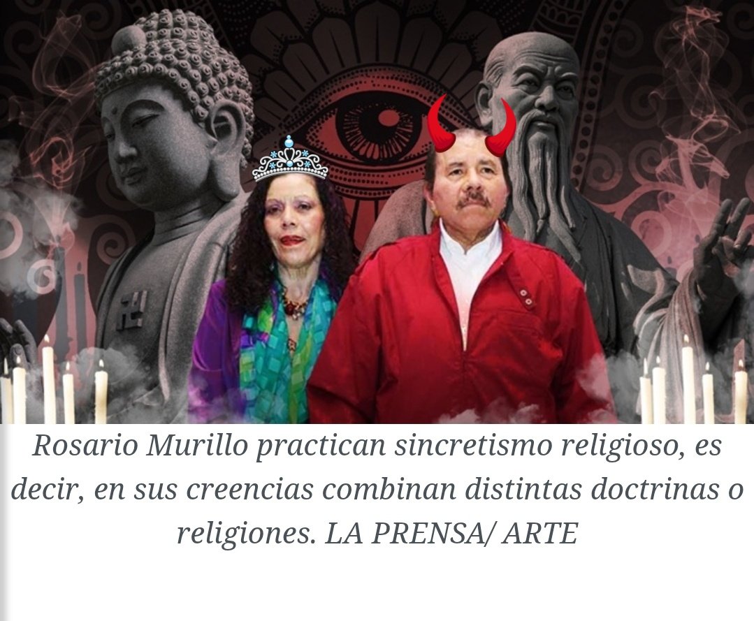 Javier Castro tweet media