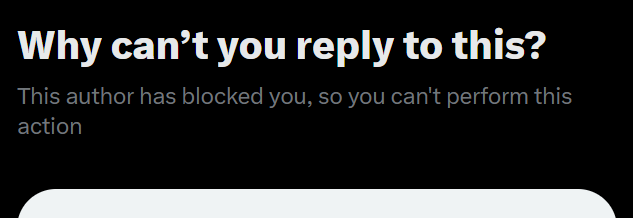 🟠 🐻❄️ tweet media