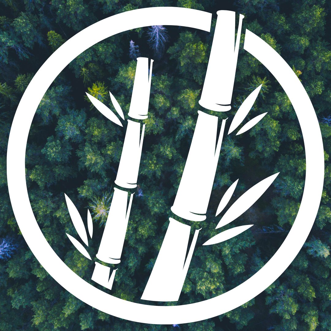 Pandacity Esports tweet media