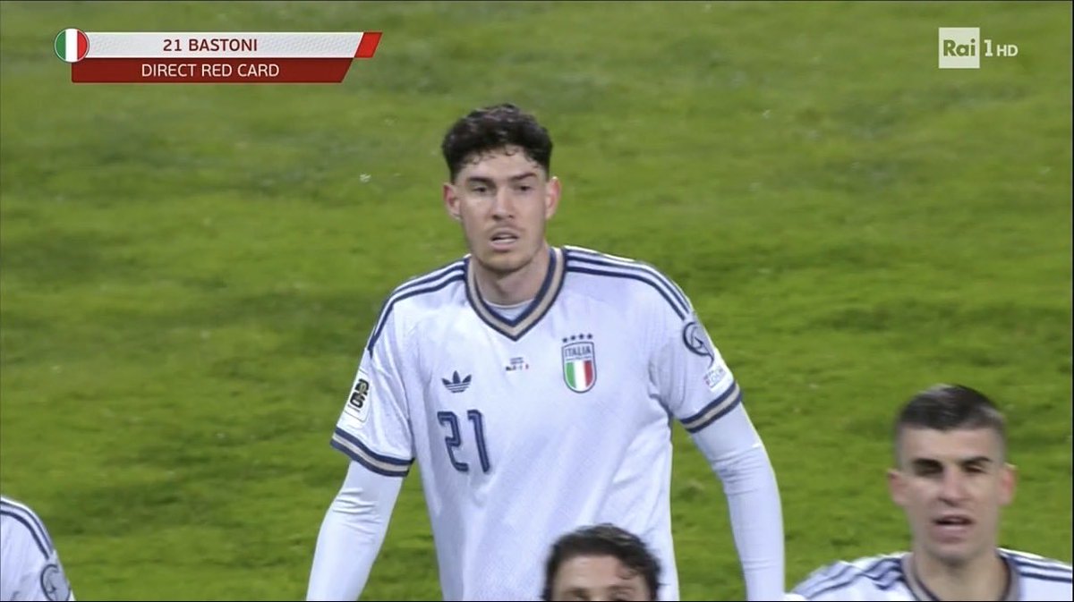 Futmais | Menino Fut tweet media