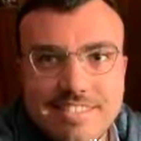 Montevideo Portal tweet media