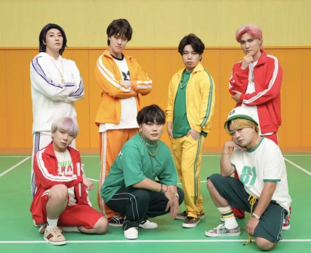 ほびのき🐱🐹(マイペース) tweet media