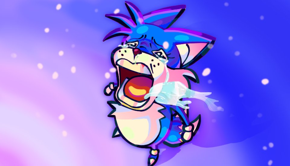 ⛔⭕ AWEPIE ⭕⛔ tweet media