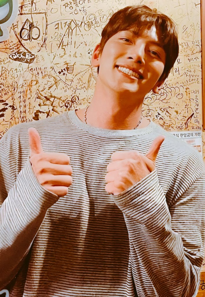 ちーちゃん tweet media