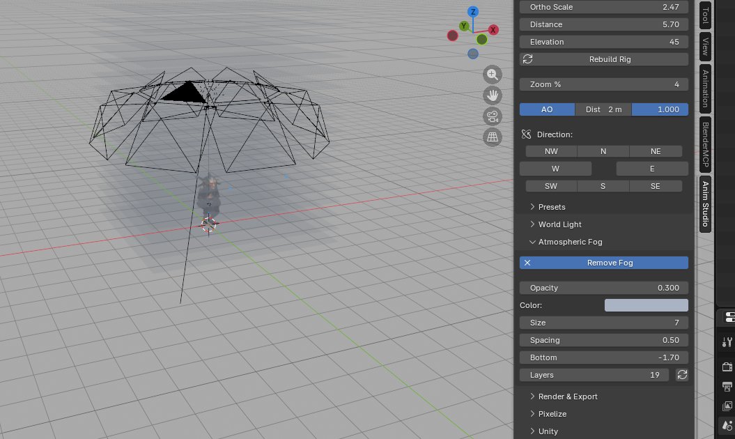 wraith.dev tweet media