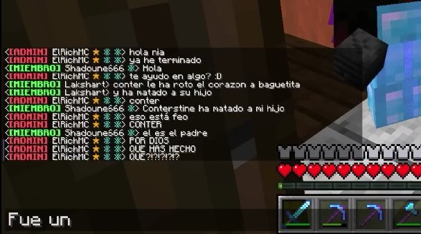 tortuga22 tweet media