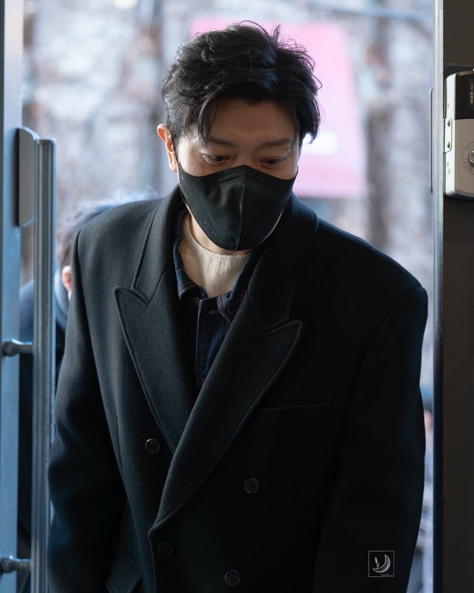 염이어휴 tweet media