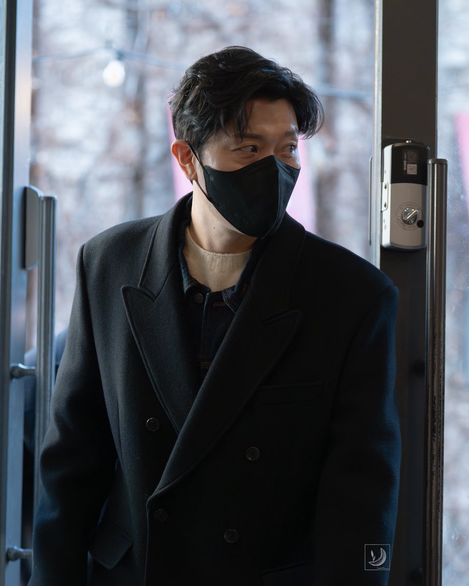 염이어휴 tweet media