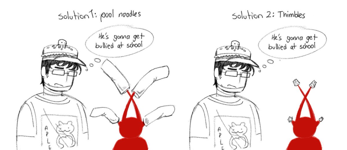 ₍ᐢᐢ₎ tweet media