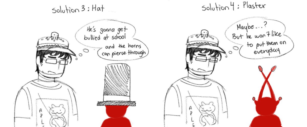 ₍ᐢᐢ₎ tweet media