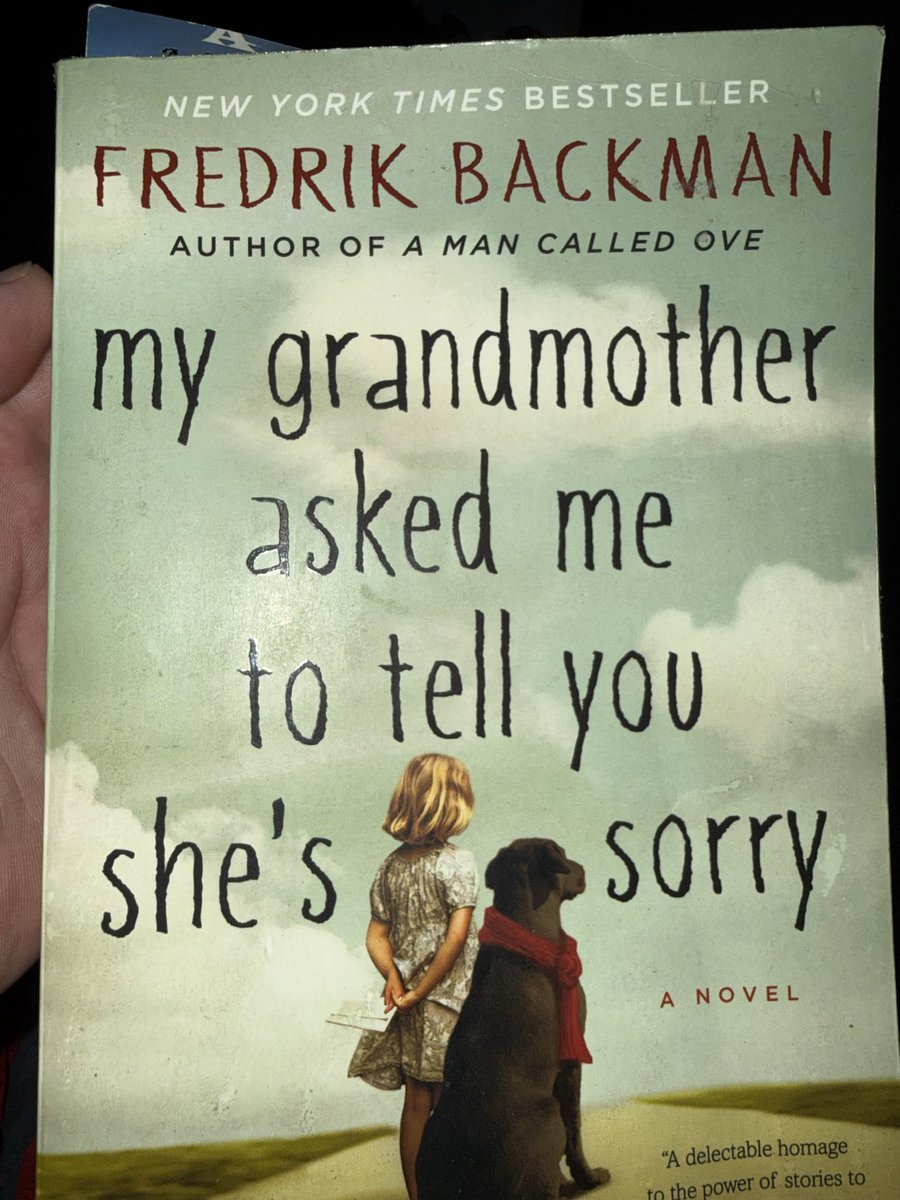 Before the Storm Books tweet media