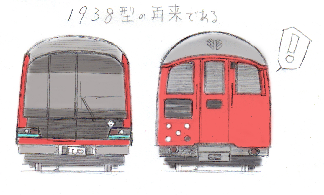 銀路画報 ginro pictorial tweet media
