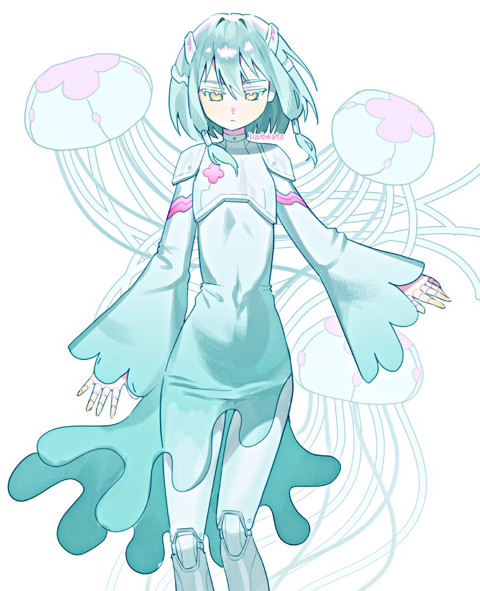 ˖ ݁♬⋆.˚𝄞. tweet media