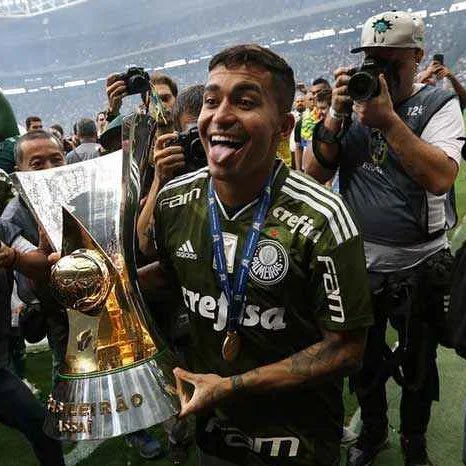 SAMEIRAS tweet media