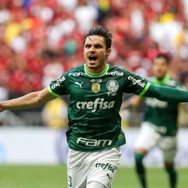 SAMEIRAS tweet media