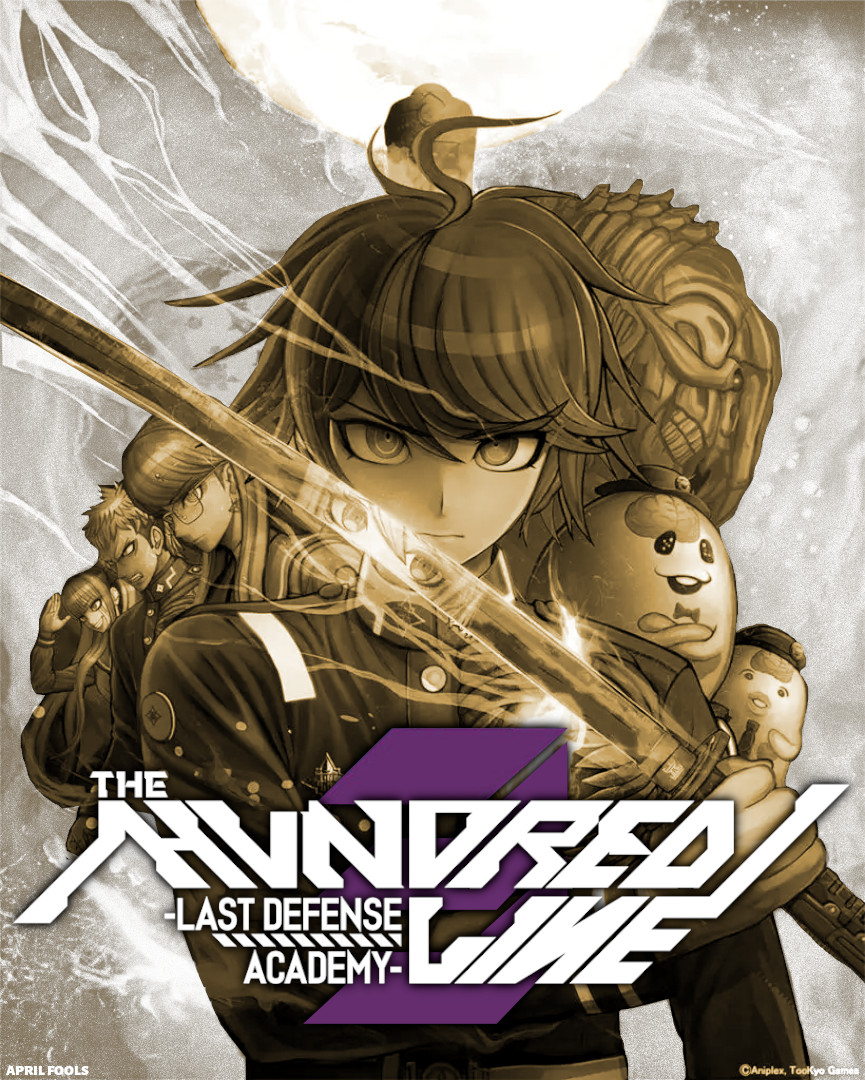 Chitsu! 🌟 (Tsubasa Fanclub CEO) tweet media