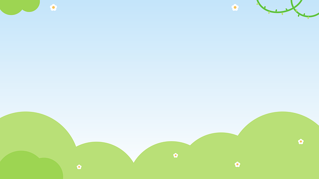 William Edwards tweet media