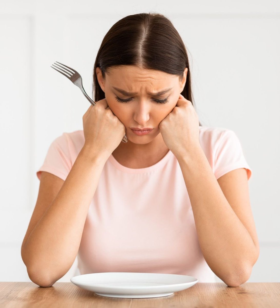 ✩𝖘𝖙𝖆𝖗𝖌𝖎𝖗𝖑✩ tweet media