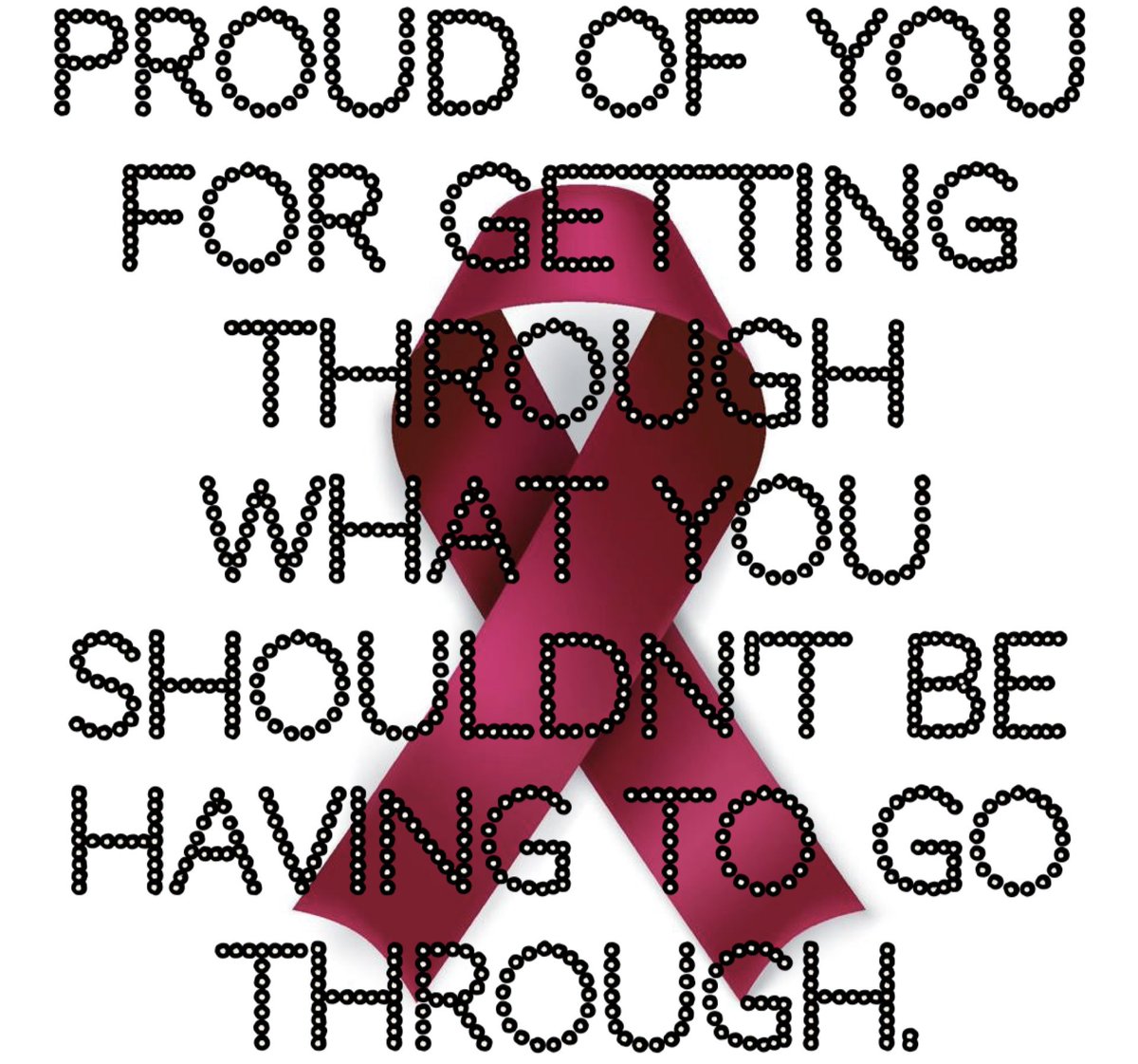 Beedell24's tweet photo. 🌍😔🥺😢🤞🙏
#multiplemyeloma #multiplemyelomaawareness #cancer #incurable #treatable https://t.co/vhTb2ZXcTA