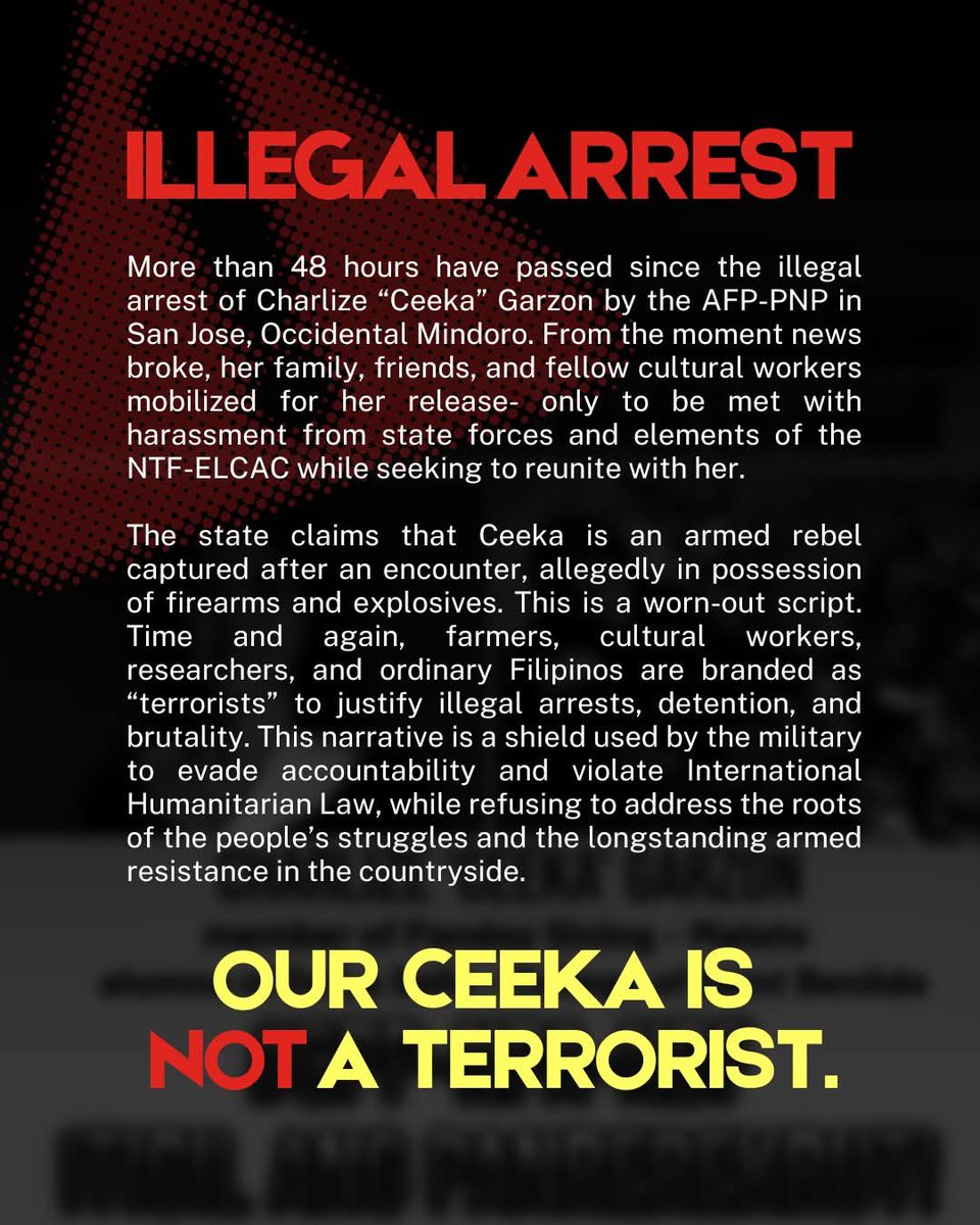 The PulPol Pundit - PH Politics & Business tweet media