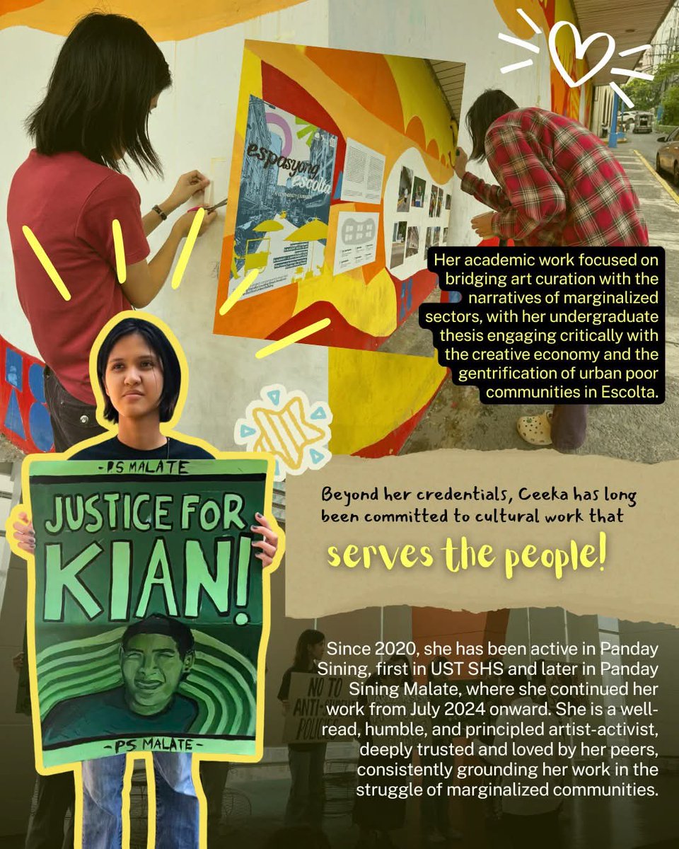 The PulPol Pundit - PH Politics & Business tweet media