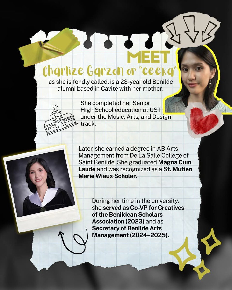 The PulPol Pundit - PH Politics & Business tweet media