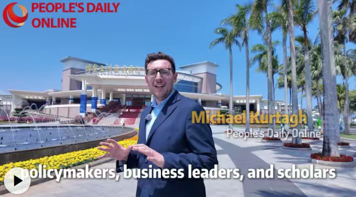 Tang Rui tweet media