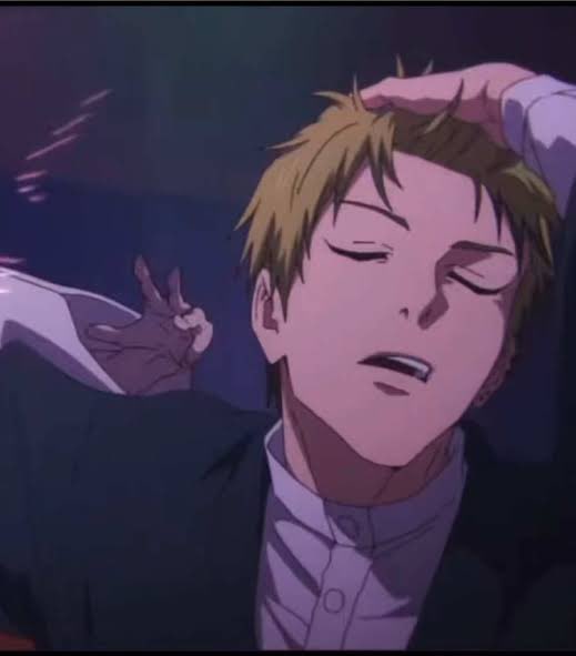 江戸ﾀﾝ tweet media