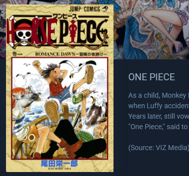 giovanni tweet media