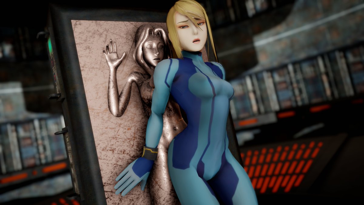 DeviousAlt tweet media